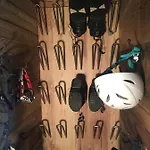 Bike 'n' Board Brandnertal *