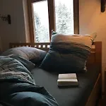Apartamento Bike 'n' Board Brandnertal