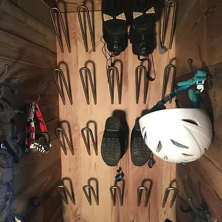 Bike 'n' Board Brandnertal *