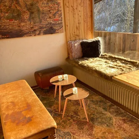 Bike 'n' Board Brandnertal Brand (Vorarlberg)