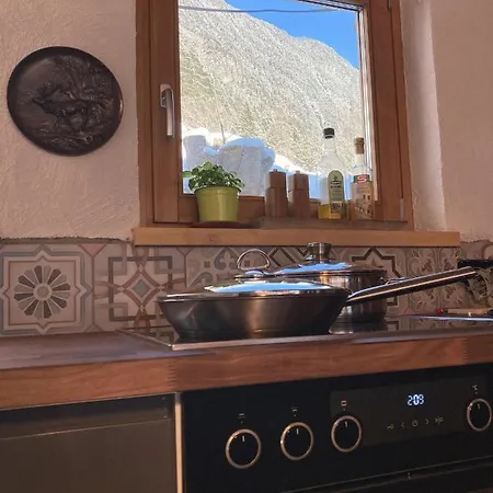 Bike 'n' Board Brandnertal * Brand (Vorarlberg)