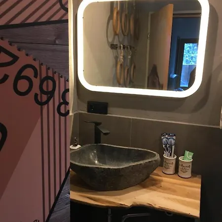 Bike 'n' Board Brandnertal *