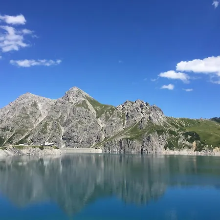 Bike 'n' Board Brandnertal *